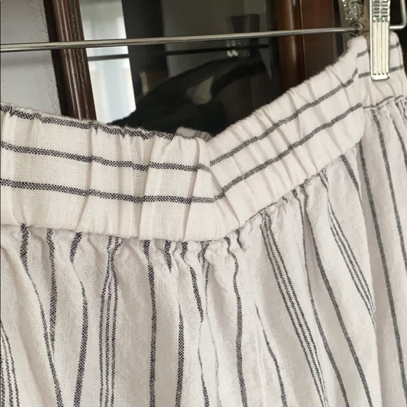 REITMANS Pants - Picture 9 of 11